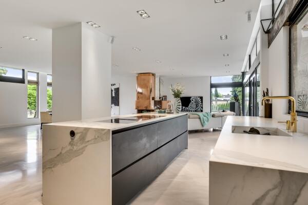 photo 17 Stationsweg 92