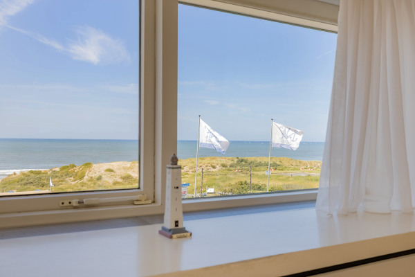 photo 38 Koningin Astrid Boulevard 16