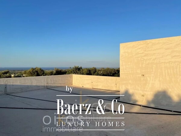 photo 7 Carovigno, Brindisi