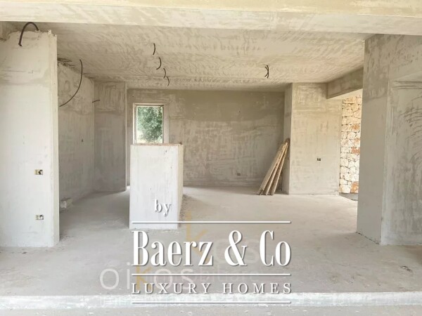 photo 13 Carovigno, Brindisi