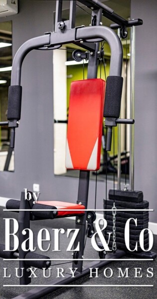 photo 11 Luxury Villa in Herceg Novi with a  Sea View