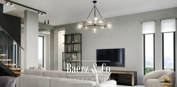 photo 19 Luxury Villa in Herceg Novi with a  Sea View