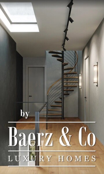 photo 21 Luxury Villa in Herceg Novi with a  Sea View