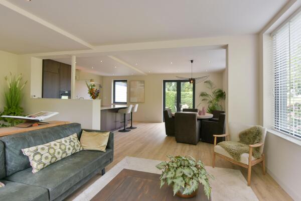 photo 9 Legmeerdijk 342