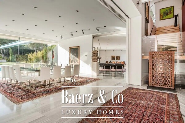 photo 14 urb las Encinas 14