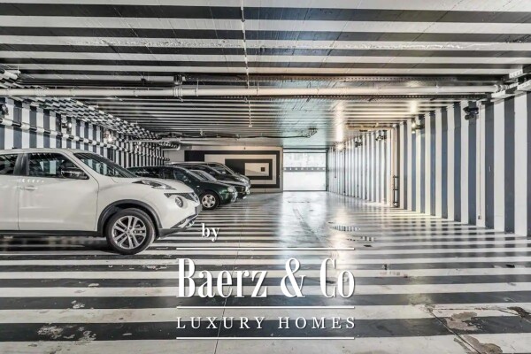 photo 32 urb las Encinas 14