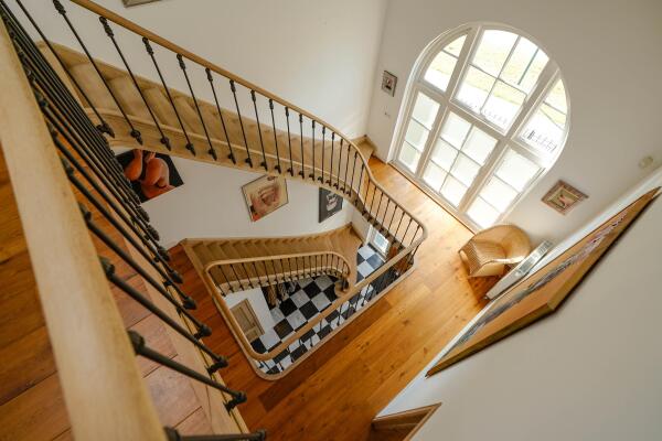 photo 43 Nederhoflaan 12