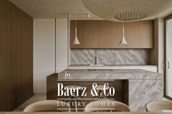 photo 28 Istria, Labin - top modern villa D, heated pool 48 m2, 2365 m2 of landscaped garden