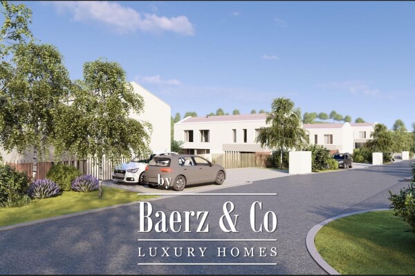 photo 12 Istria, Labin - top modern villa 