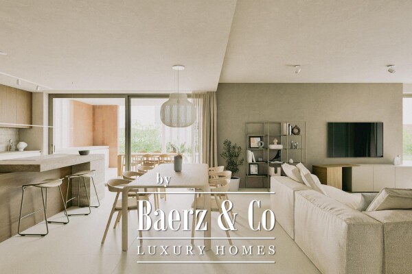 photo 35 Istria, Labin - top modern villa 