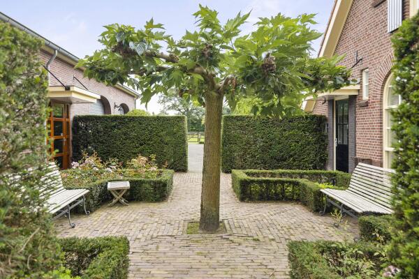 photo 69 Dennendijk 6