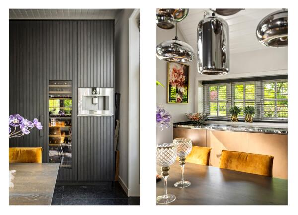 photo 42 Dennendijk 6