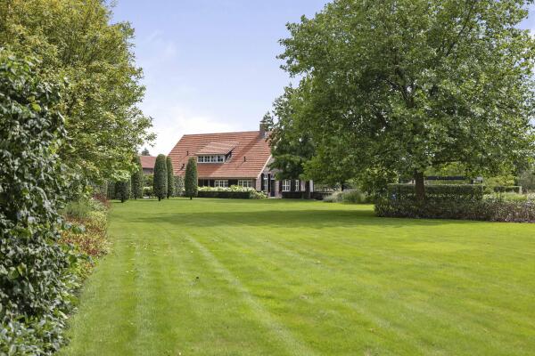 photo 98 Dennendijk 6