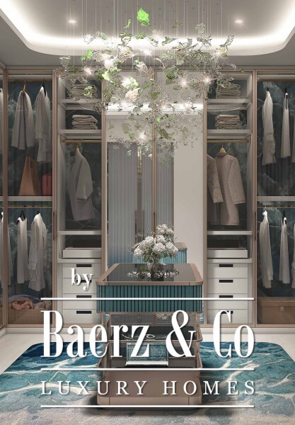 photo 9 Coastal Opulence | 3BR Beachfront Living at Casa by Damac | Al Sufouh, Dubai