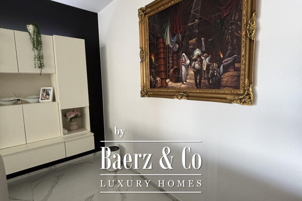 photo 19 Medulin, Pješčana Uvala - exclusive apartment in a perfect location, first row to the sea with a gar