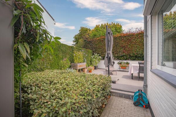 photo 46 Observantenweg 61