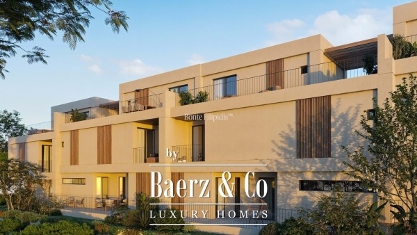 photo 4 Beautiful luxury home in Carcavelos e Parede, Parede