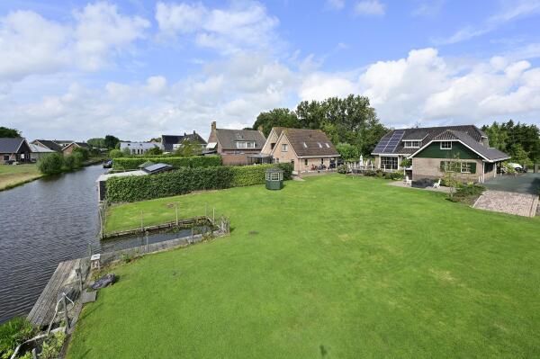 photo 4 Eerste Hoefweg 3 B