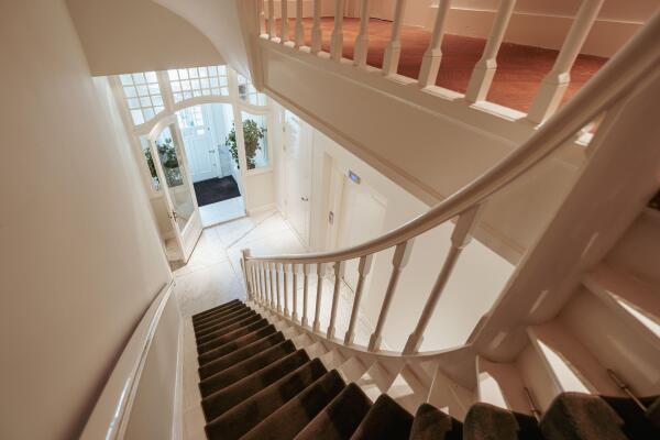 photo 5 Prins Hendriklaan 14 A