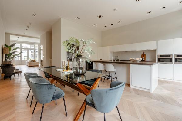 photo 10 Prins Hendriklaan 14 A