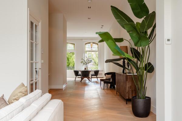 photo 9 Prins Hendriklaan 14 A