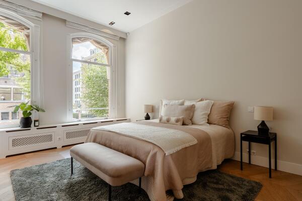 photo 19 Prins Hendriklaan 14 A