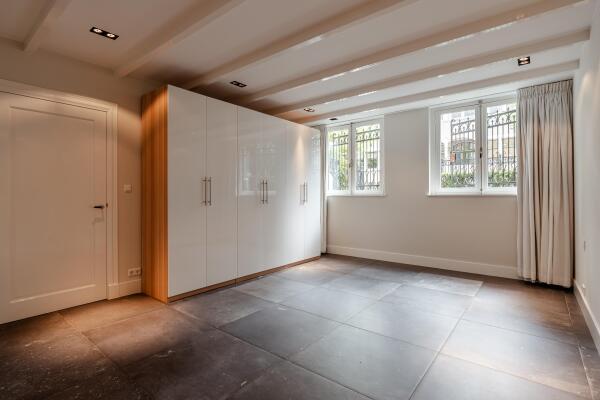 photo 37 Prins Hendriklaan 14 A