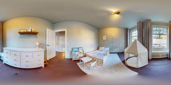 photo 46 Schubertstraat 40 H