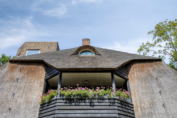 photo 26 Rondelaan 2