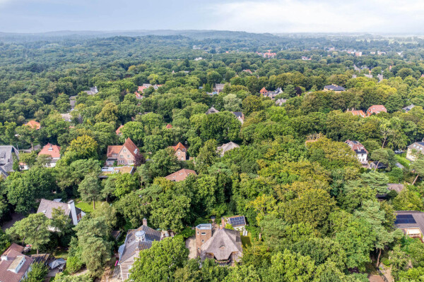 photo 57 Rondelaan 2