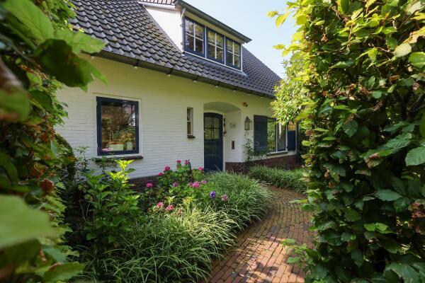 photo 4 Rotondeweg 26