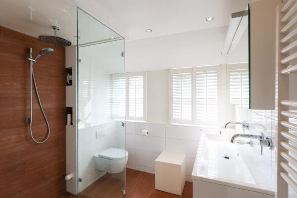 photo 23 Rotondeweg 26