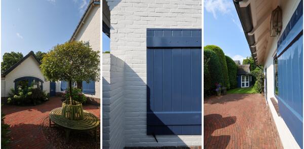 photo 35 Rotondeweg 26