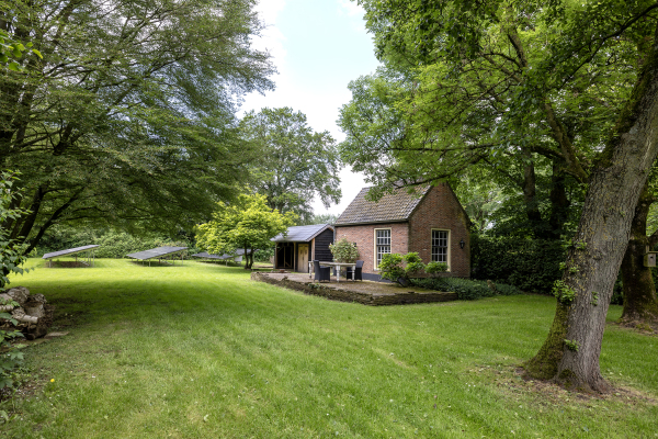 photo 32 Wakkerendijk 170