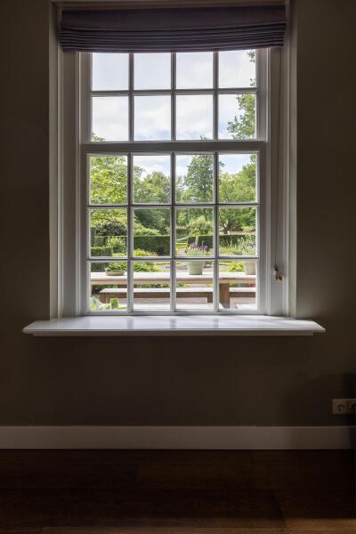 photo 15 Wakkerendijk 170