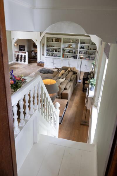 photo 16 Wakkerendijk 170