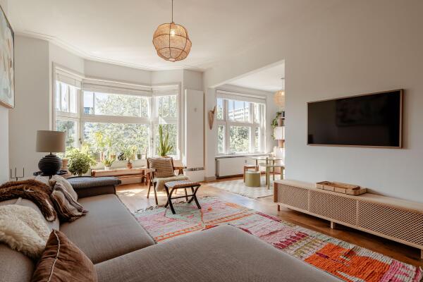 photo 6 Stadionkade 37 3