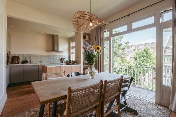 photo 10 Stadionkade 37 3