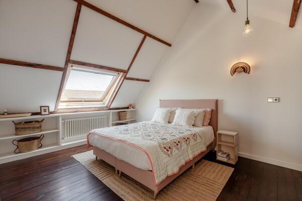 photo 32 Stadionkade 37 3