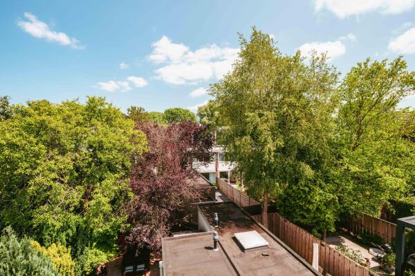 photo 47 Keverberg 41