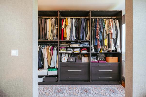 photo 50 Keverberg 41