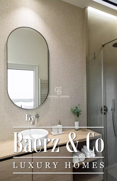 photo 10 Center of Cannes - Gorgeous 4 bedrooms entirely renovated