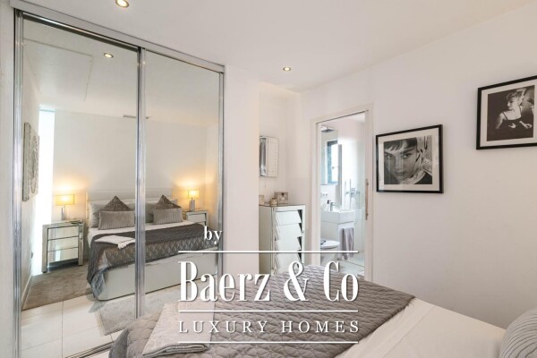 photo 12 Penthouse with Pool and Breathtaking Views over the Bay of Santa Ponsa