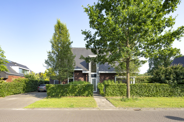 photo 46 Nieuwe Erven 12