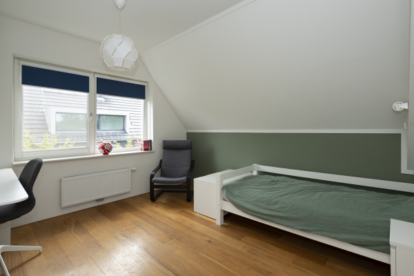 photo 22 Nieuwe Erven 12