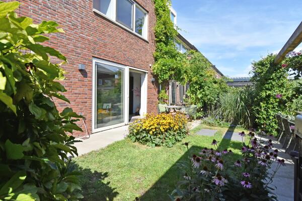 photo 35 Juttepeer 35