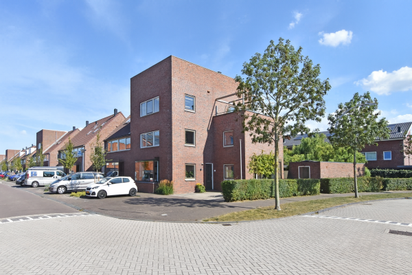 photo 1 Juttepeer 35