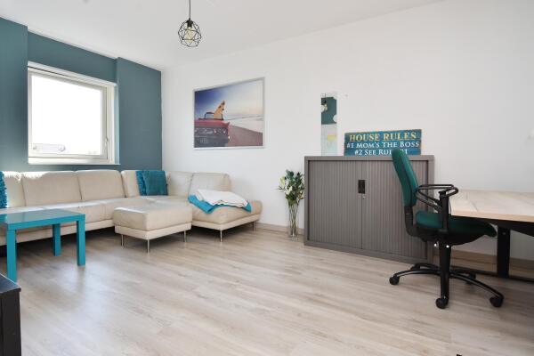 photo 43 Juttepeer 35