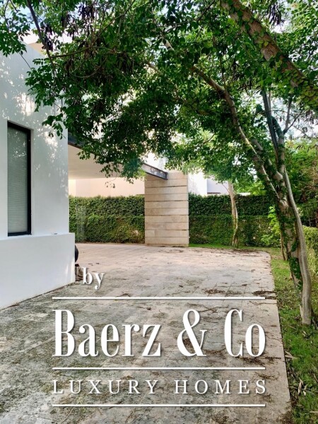 photo 26 Cutzam 70 Country Club Mèrida Yucatán México 