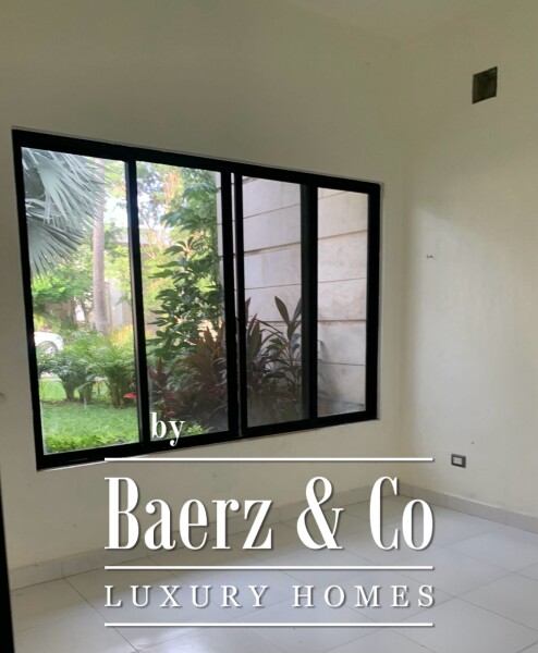 photo 17 Cutzam 70 Country Club Mèrida Yucatán México 